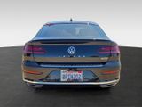Used 2019 Volkswagen Arteon SEL Premium image 5