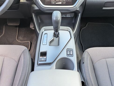 Certified 2026 Subaru Crosstrek 2.5i Premium AWD/4WD image 20