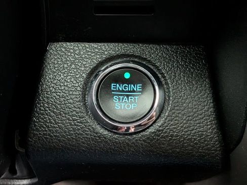 Used 2017 Ford F150 Lariat w/ Equipment Group 502A Luxury image 27