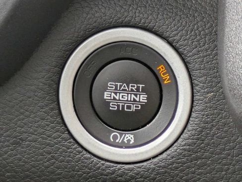 Used 2022 RAM 1500 Big Horn w/ Built-to-serve Edition AWD/4WD image 28