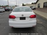 Used 2014 Volkswagen Jetta S image 5