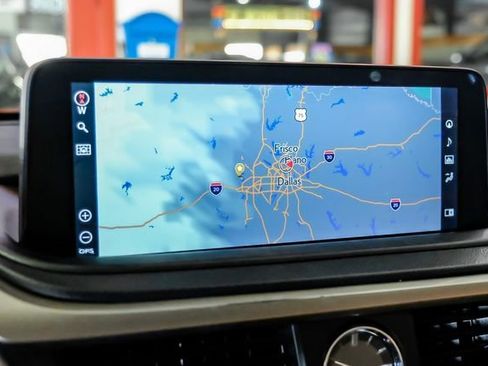 Used 2021 Lexus RX 350 FWD w/ Premium Package image 20