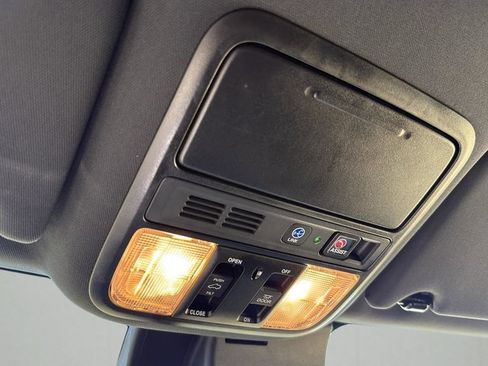 Used 2023 Honda Passport Elite image 27