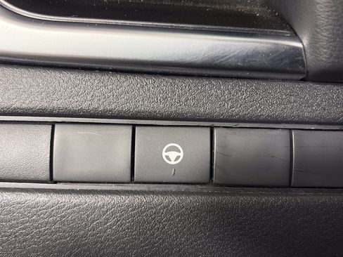 Used 2023 Nissan Rogue SV w/ SV Premium Package AWD/4WD image 33