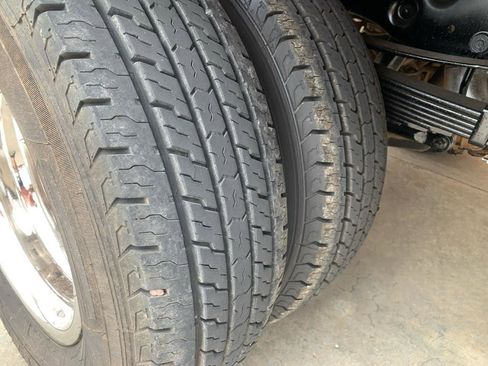 Used 2015 Ford F350 XL w/ Power Equipment Group image 20