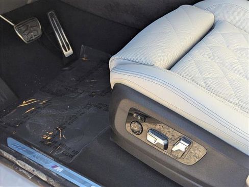 New 2026 BMW X5 sDrive40i w/ M Sport Package image 4