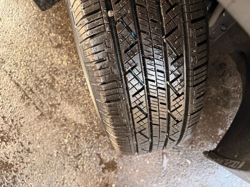 Used 2019 GMC Acadia SLE w/ Driver Alert Package I image 47