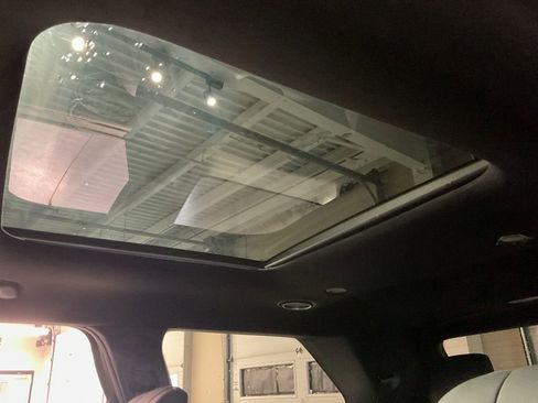 New 2026 Hyundai Palisade Calligraphy image 21