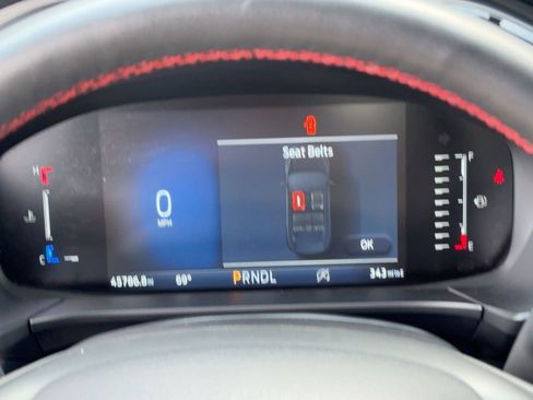 Used 2023 Ford Escape ST-Line image 18