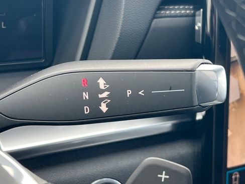 New 2026 GMC Terrain Denali image 19