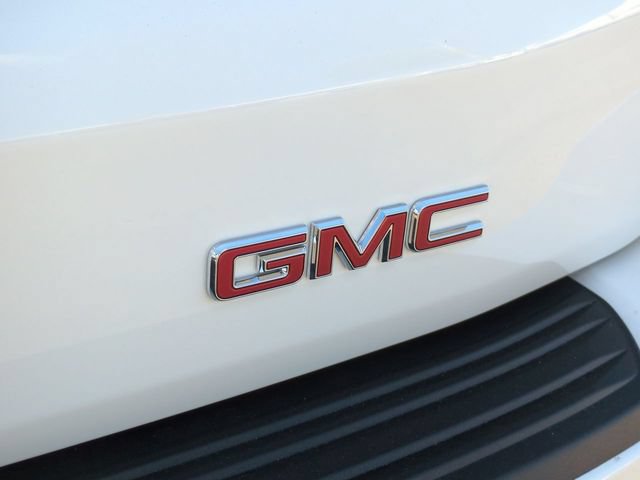 New 2026 GMC Yukon Denali AWD/4WD image 32