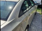 Used 2013 Chevrolet Cruze LS image 5