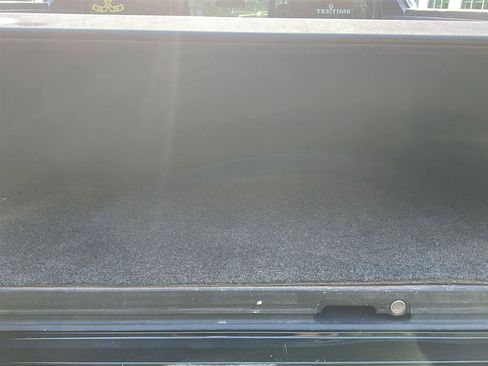 Used 2011 Honda Ridgeline RTL image 15