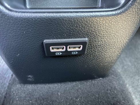 Used 2017 Nissan Sentra S FWD image 13