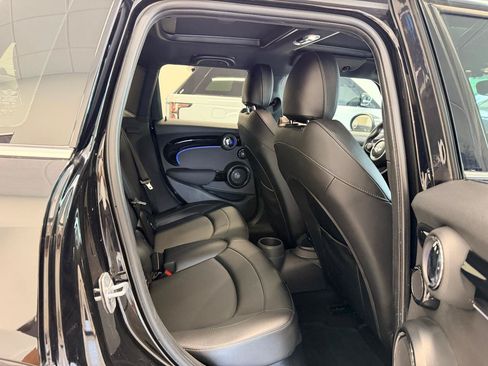 Used 2016 MINI Cooper S FWD image 28