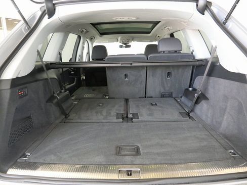 Used 2022 Audi Q7 3.0T Premium Plus image 27
