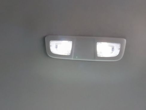 Used 2025 GMC Sierra 1500 Denali AWD/4WD image 25