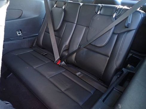 Certified 2023 Ford Explorer XLT w/ Equipment Group 202A AWD/4WD image 21