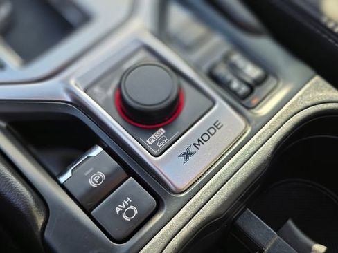 Certified 2023 Subaru Forester Premium image 35