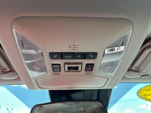 Used 2024 Toyota RAV4 XLE Premium w/ Weather Package AWD/4WD image 47