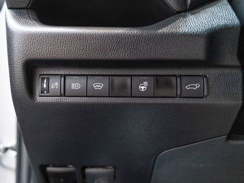 Certified 2024 Toyota RAV4 XLE w/ Convenience Package AWD/4WD image 23