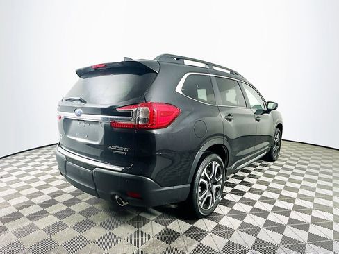 New 2026 Subaru Ascent Limited image 9