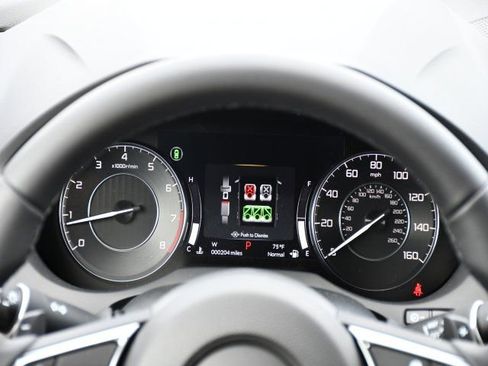 New 2026 Acura RDX w/ Technology Package image 24