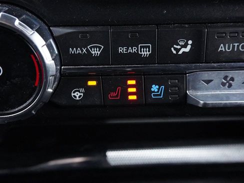 Used 2022 Ford F150 Raptor w/ Raptor 37 Performance Package image 65