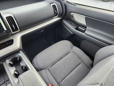 New 2026 Ford Expedition Max Active AWD/4WD image 15