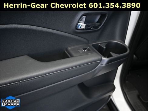 Used 2023 Honda Ridgeline RTL image 16