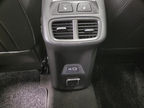 Certified 2023 Buick Envision Avenir image 17