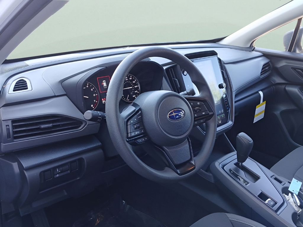 Used 2026 Subaru Crosstrek 2.5i Premium AWD/4WD image 15