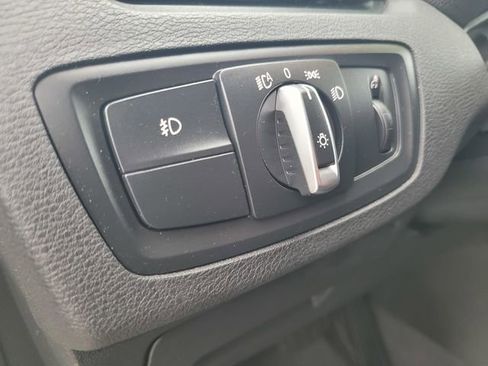 Used 2019 BMW X1 sDrive28i image 19