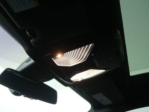 Certified 2024 BMW i4 eDrive40 w/ Convenience Package RWD image 18