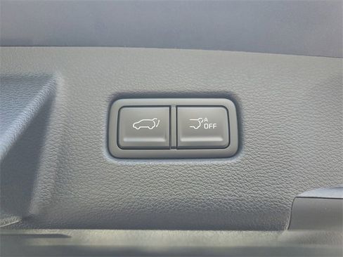 New 2025 Kia Telluride SX Prestige X-Line image 19