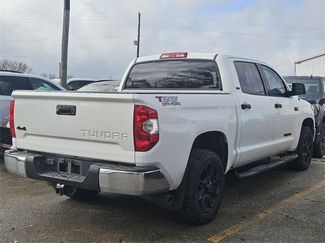 Used 2019 Toyota Tundra SR5 video 2