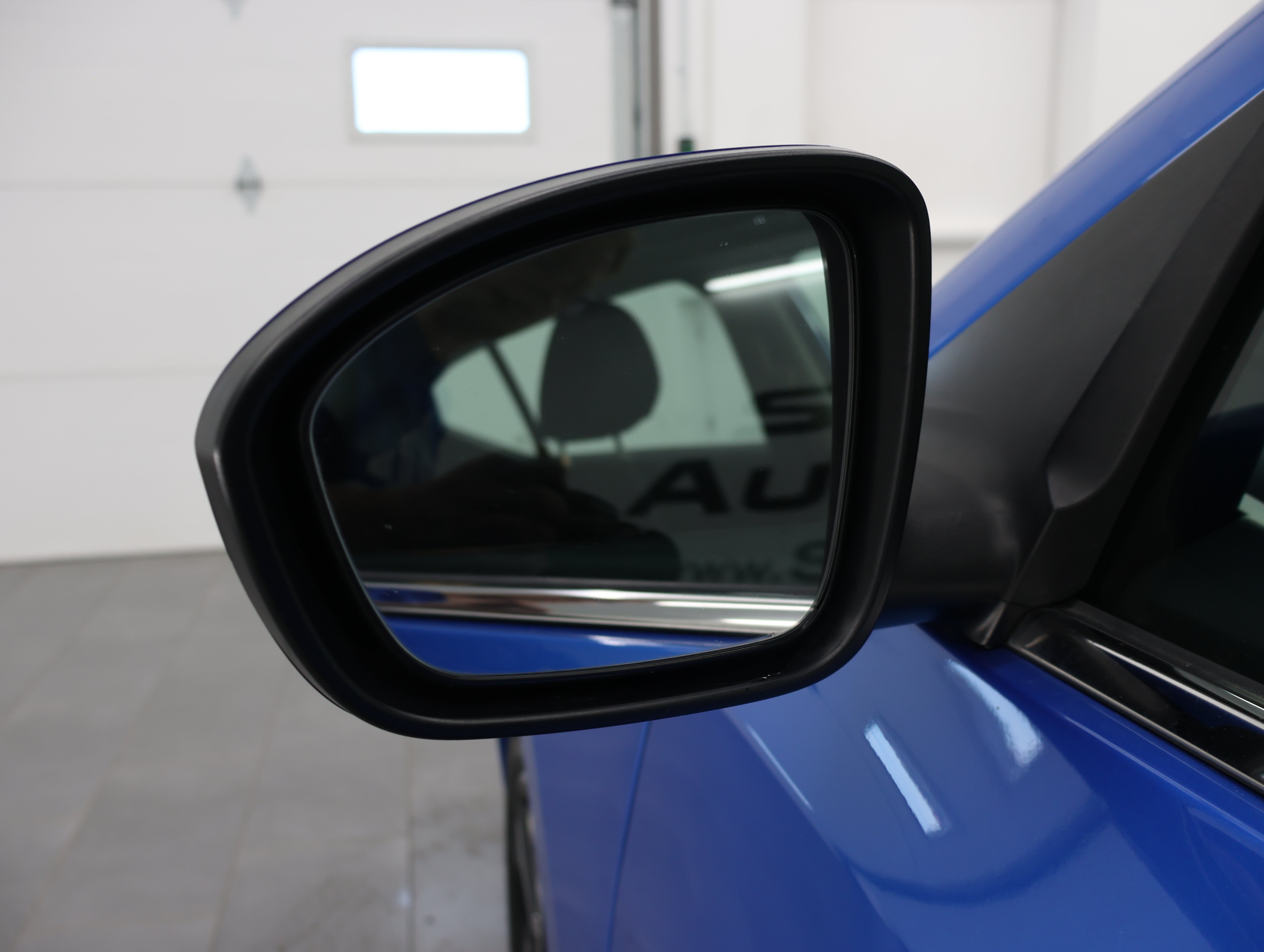 Used 2024 Nissan Sentra SV FWD image 36