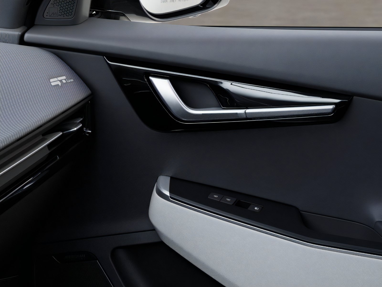 New 2026 Kia EV6 GT-Line AWD/4WD image 25