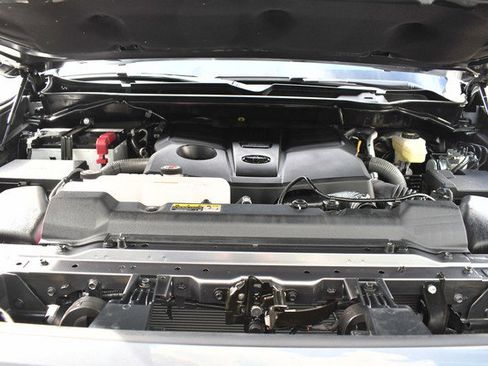 Used 2024 Toyota Tundra SR5 image 29