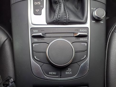 Used 2015 Audi A3 1.8T Premium w/ Cold Weather Package image 20