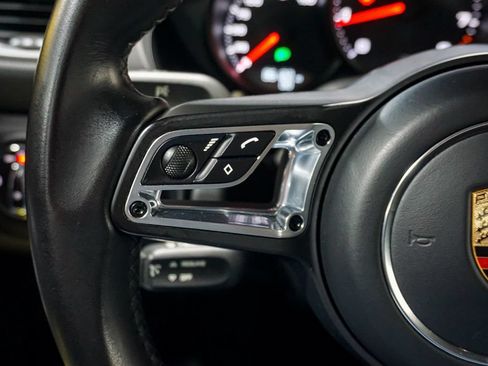 Used 2019 Porsche 718 Cayman RWD image 28