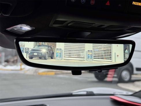 Used 2024 Chevrolet Corvette Stingray Premium Cpe w/ Z51 Performance Package image 24