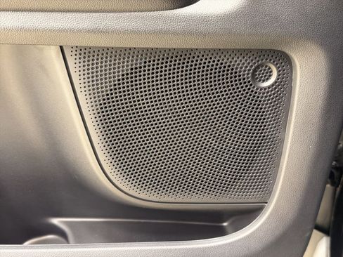 New 2026 Ford Bronco Sport Big Bend AWD/4WD image 20