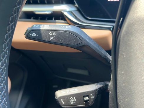Used 2025 Audi A5 2.0T Premium Plus w/ Premium Plus AWD/4WD image 40
