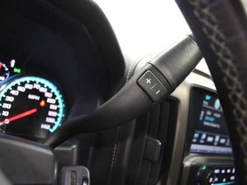 Used 2018 GMC Sierra 1500 Denali w/ Denali Ultimate Package image 40