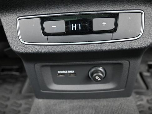 Used 2023 Audi Q5 2.0T Premium Plus image 16