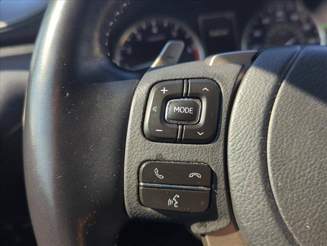 Used 2021 Lexus NX 300 AWD w/ Cold Area Package image 14
