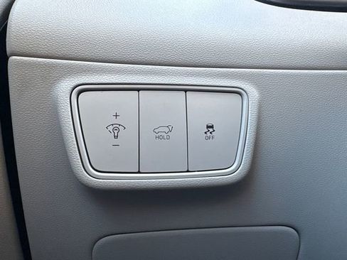 Used 2024 Hyundai Tucson SEL image 25