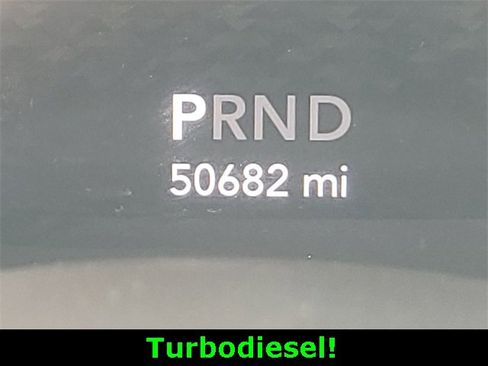 Certified 2022 Jeep Wrangler Unlimited Sport image 32