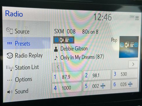 Certified 2024 Toyota Sienna Platinum image 22